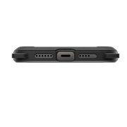 Odyssey+ Rugged Utility Protective iPhone 14 Case with Lanyard